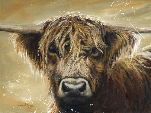 Bree merryn canvas cuties - merryn,