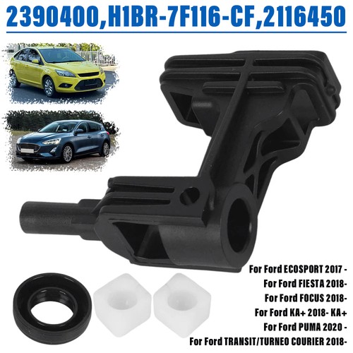 For ford fiesta mk8 gear - mk8,