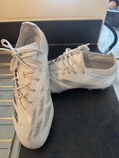 Adidas Predator Elite FG