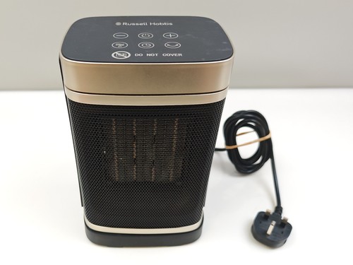 Russell hobbs - (no, remote)