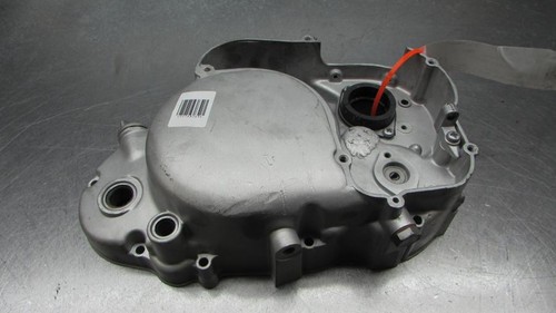 Kawasaki big horn - f9, 350