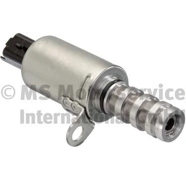 Camshaft components - camshaft,
