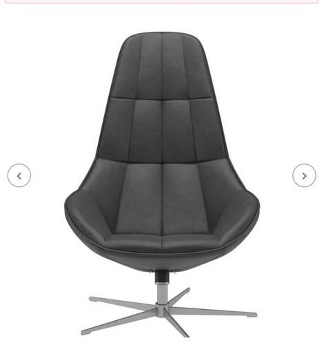 Boconcept imola designer - imola,
