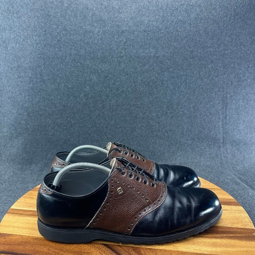 Footjoy classics dry vintage - classics,