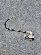 BMW F30 F31 F32 F20 F36 M2 M3