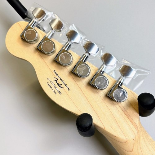 Squier affinity telecaster - affinity,