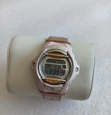 Casio baby 169db digital - casio,