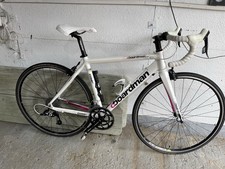Boardman Women's Road Bike