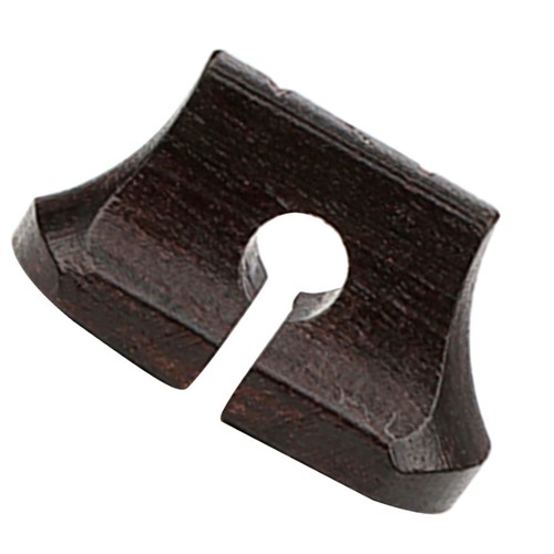 Erhu bridge replacement - replacement, parts
