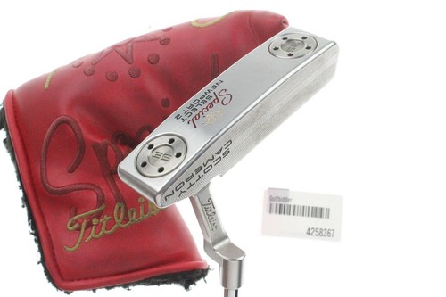 Scotty cameron 2020 special - 2020,