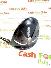 TaylorMade Original One Mini
