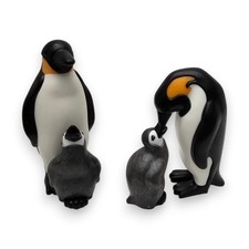 Playmobil Animals Penguin