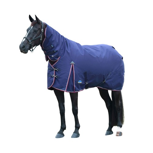 Weatherbeeta comfitec - weatherbeeta,