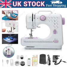 Electric Sewing Machine