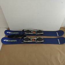Adult Snow Blades Salomon