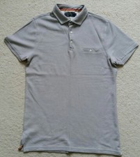 Hammond And Co Khaki Colour