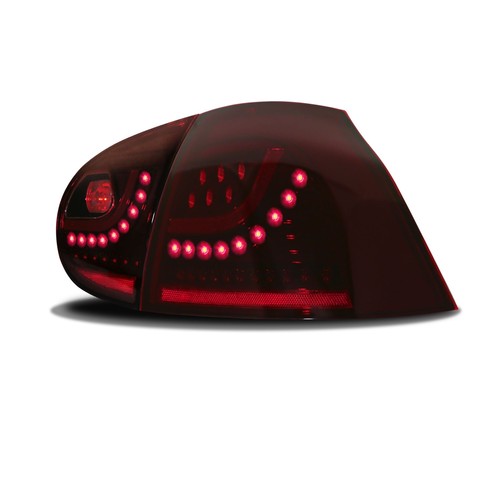 For golf mk5 sedan - 5v,