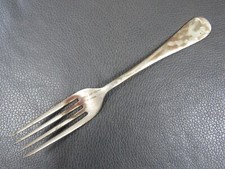 Vinatge WW2 Air Ministry