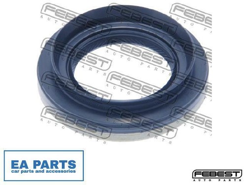 Shaft seal automatic - seal,,