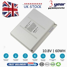 For Apple MacBook Pro 15"