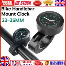 22-25mm Universal Digitale