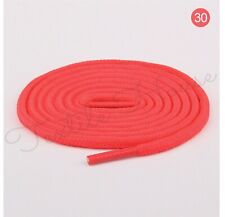 Shoe Laces Round Shoelaces