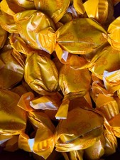 Quality Street Chocolate -