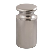 10kg 10000g M2 Precision