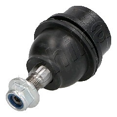 New ball joint for - for, jeep