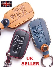 FOR JAGUAR REMOTE F-TYPE XK