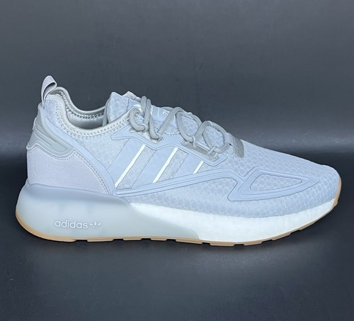 Adidas men shoes 2k boost - shoes, zx