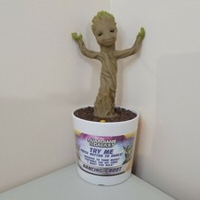 Marvel Guardians Galaxy