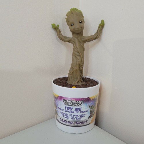 Marvel guardians galaxy - marvel,