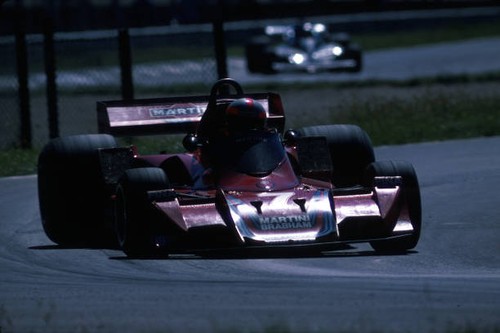 1980 monza john watson - john, brabham
