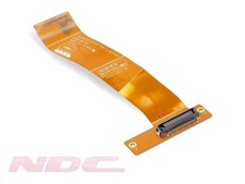 Dell XPS M2010 Optical Drive