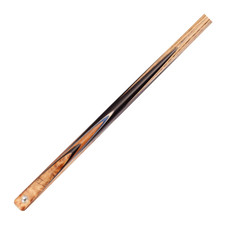 Britannia English Pool Cue 1