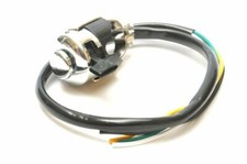 Horn Dip Switch, Miller Replica 157HV, 7/8" bars