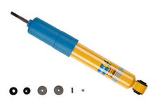 Bilstein front shock for - bilstein,