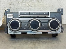 Range Rover L494 Sport