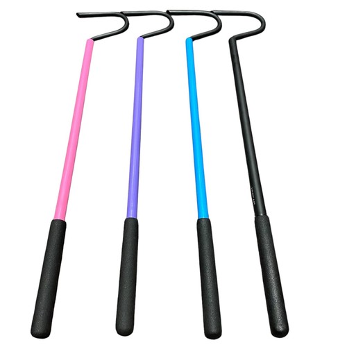 Labp inch snake - snake, hook