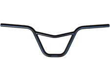 Redline Flight Retro BMX