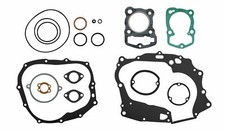 Honda Engine Gasket Set CB125