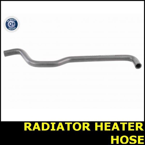 Radiator heater hose for - radiator,