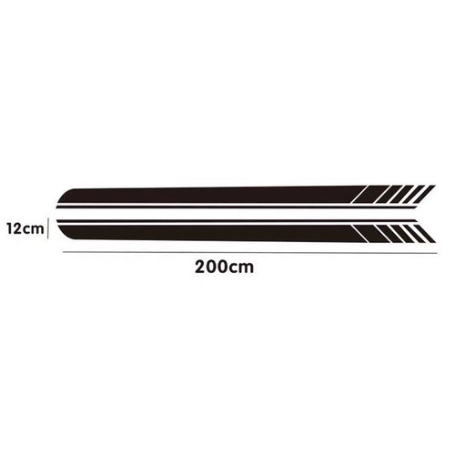 2pcs set car - car, body