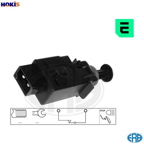 Stop light switch 330046 - light, for