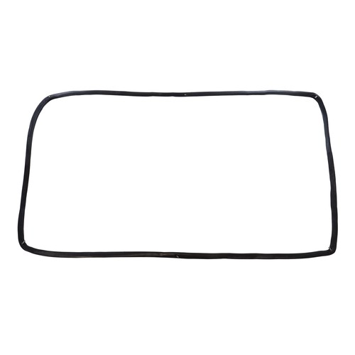 Genuine 754131959 smeg white - smeg,,