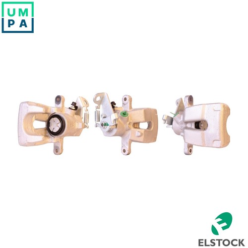 Brake caliper 1027 for - brake,