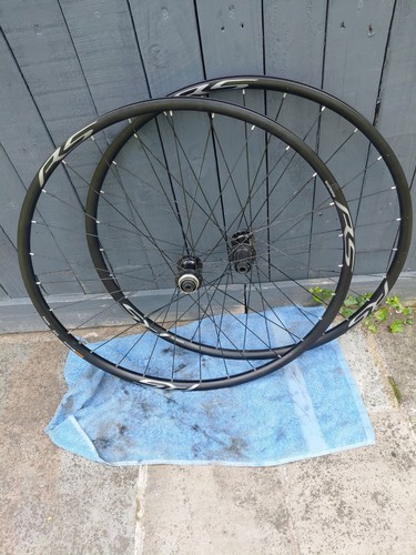 Shimano rs171 centerlock - shimano,
