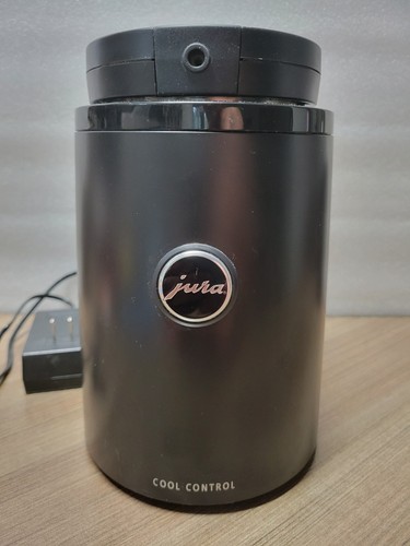 Tested and working jura cool - and,