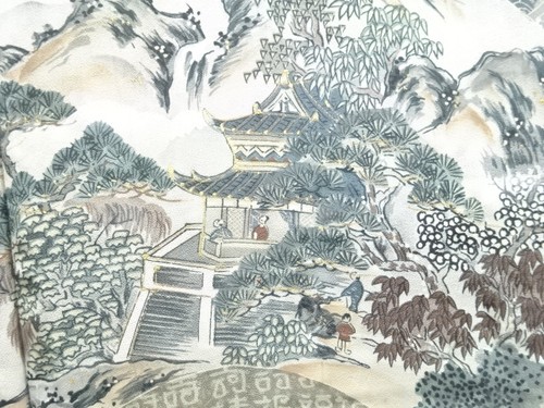 7714101 japanese kimono - japanese, /